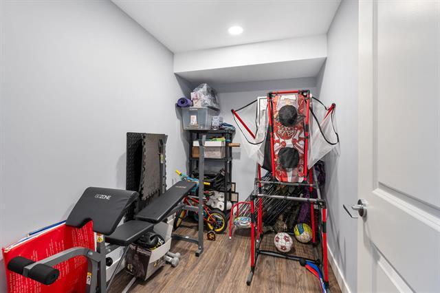 35 Bramblewood Crt, Winnipeg, MB