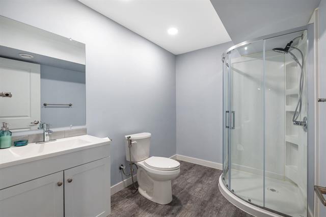 35 Bramblewood Crt, Winnipeg, MB