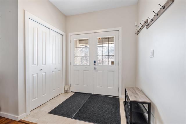 35 Bramblewood Crt, Winnipeg, MB