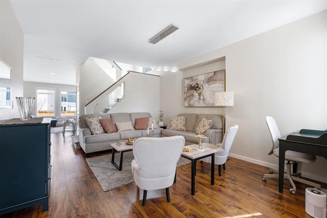 35 Bramblewood Crt, Winnipeg, MB