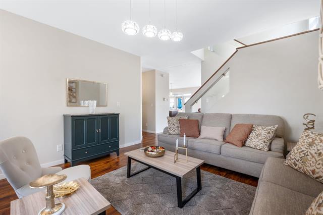 35 Bramblewood Crt, Winnipeg, MB