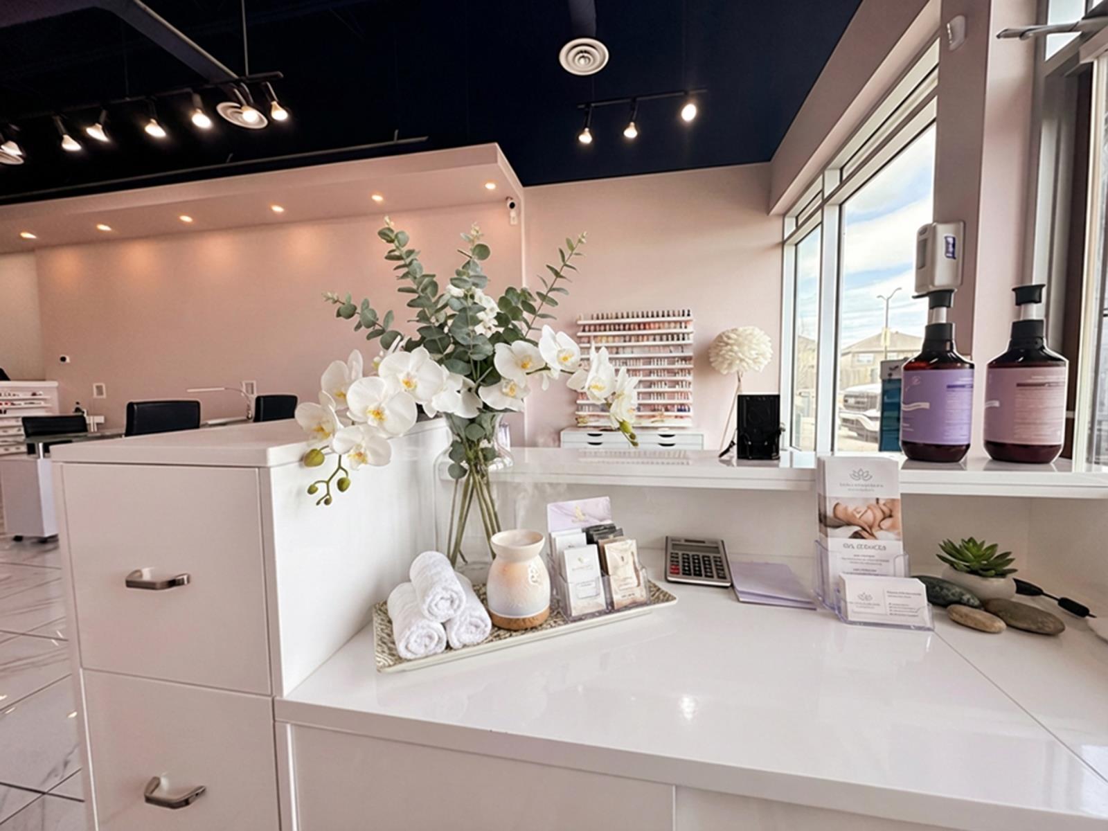 107 Hawthorn Way, Leduc, AB