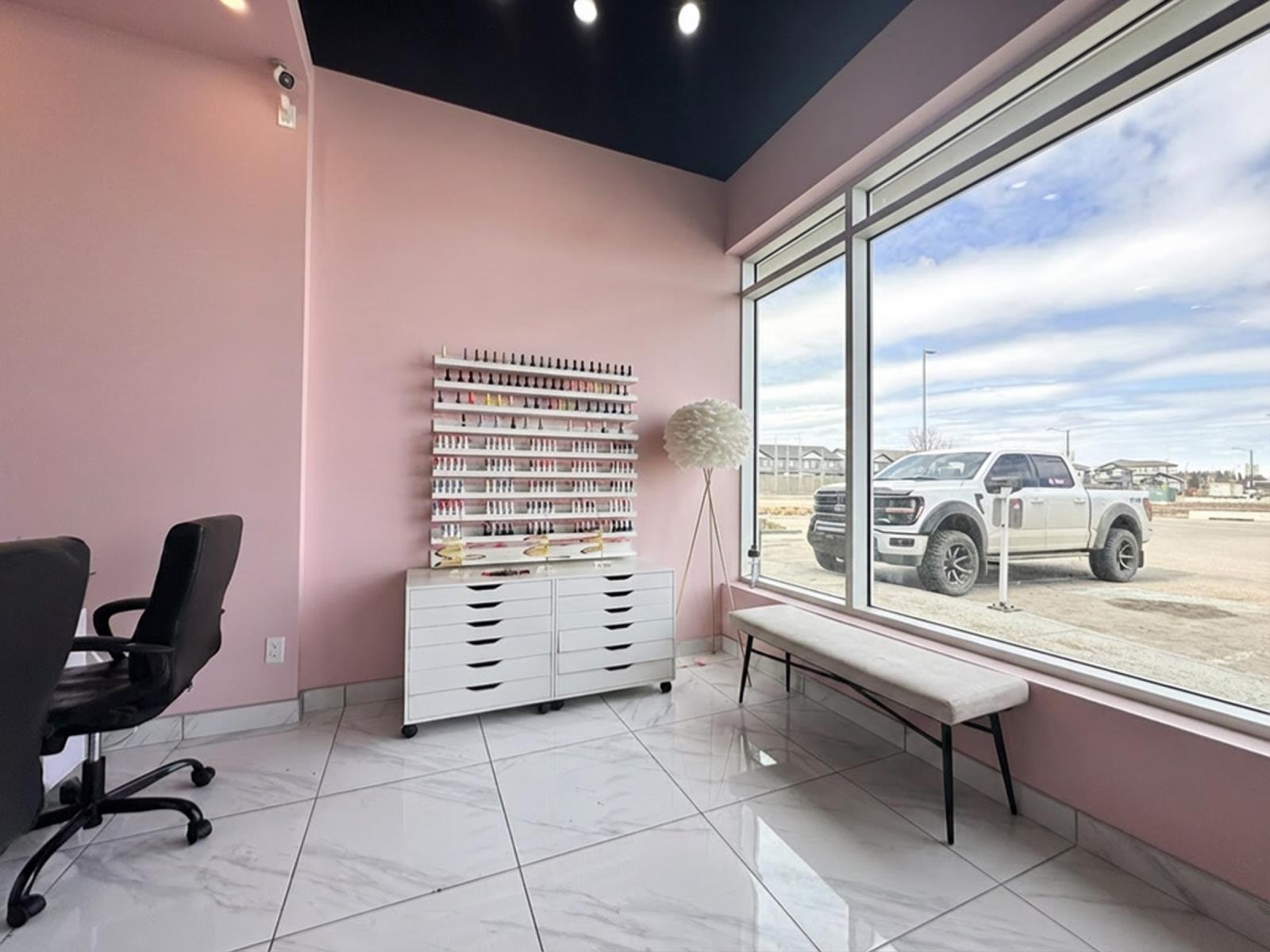 107 Hawthorn Way, Leduc, AB