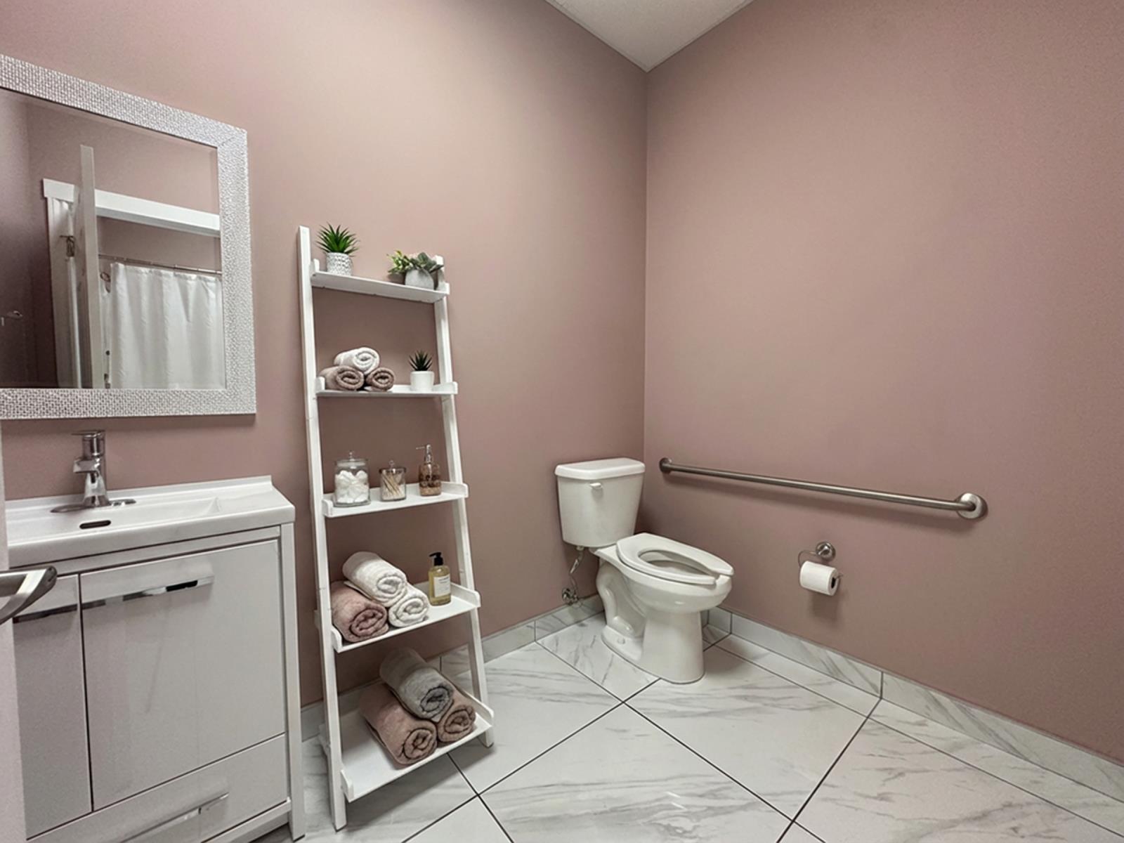 107 Hawthorn Way, Leduc, AB