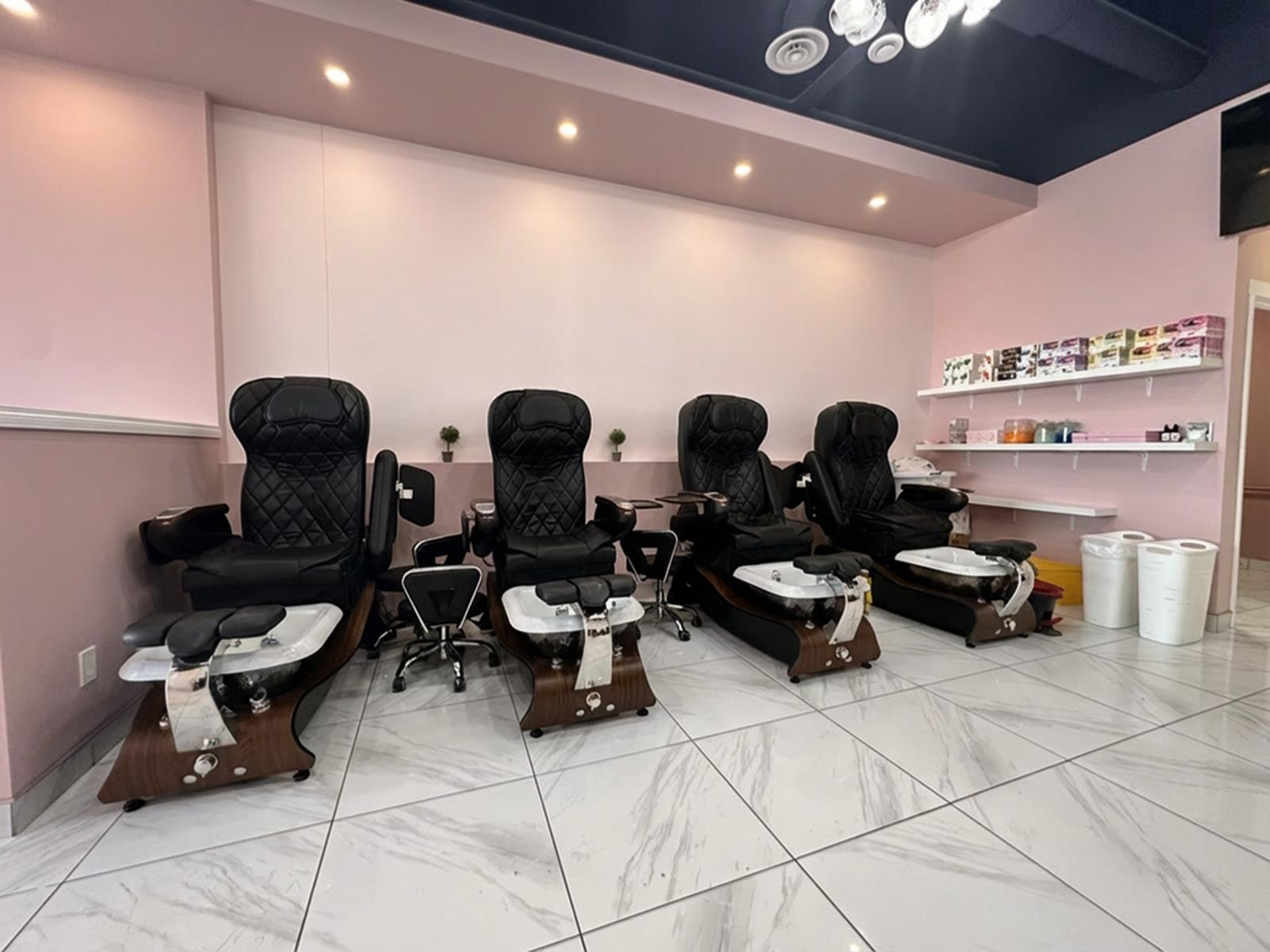 107 Hawthorn Way, Leduc, AB