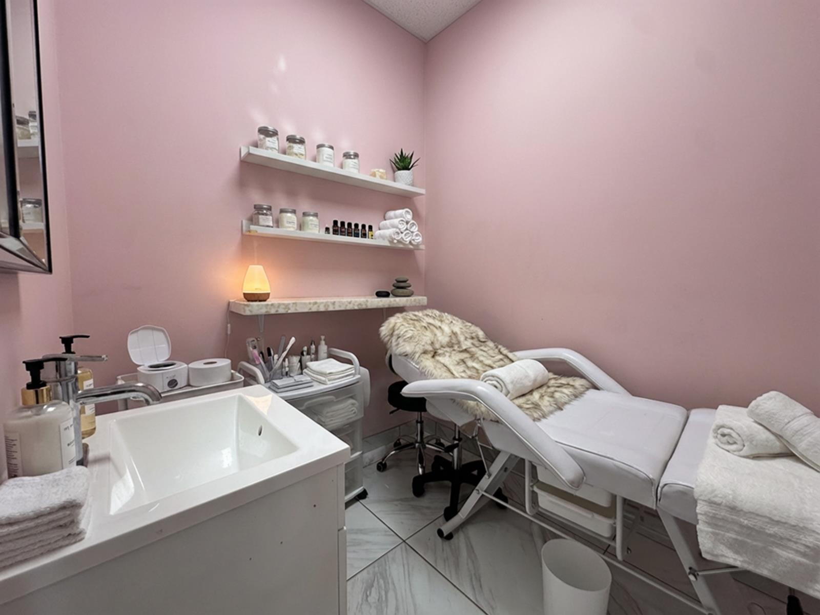 107 Hawthorn Way, Leduc, AB