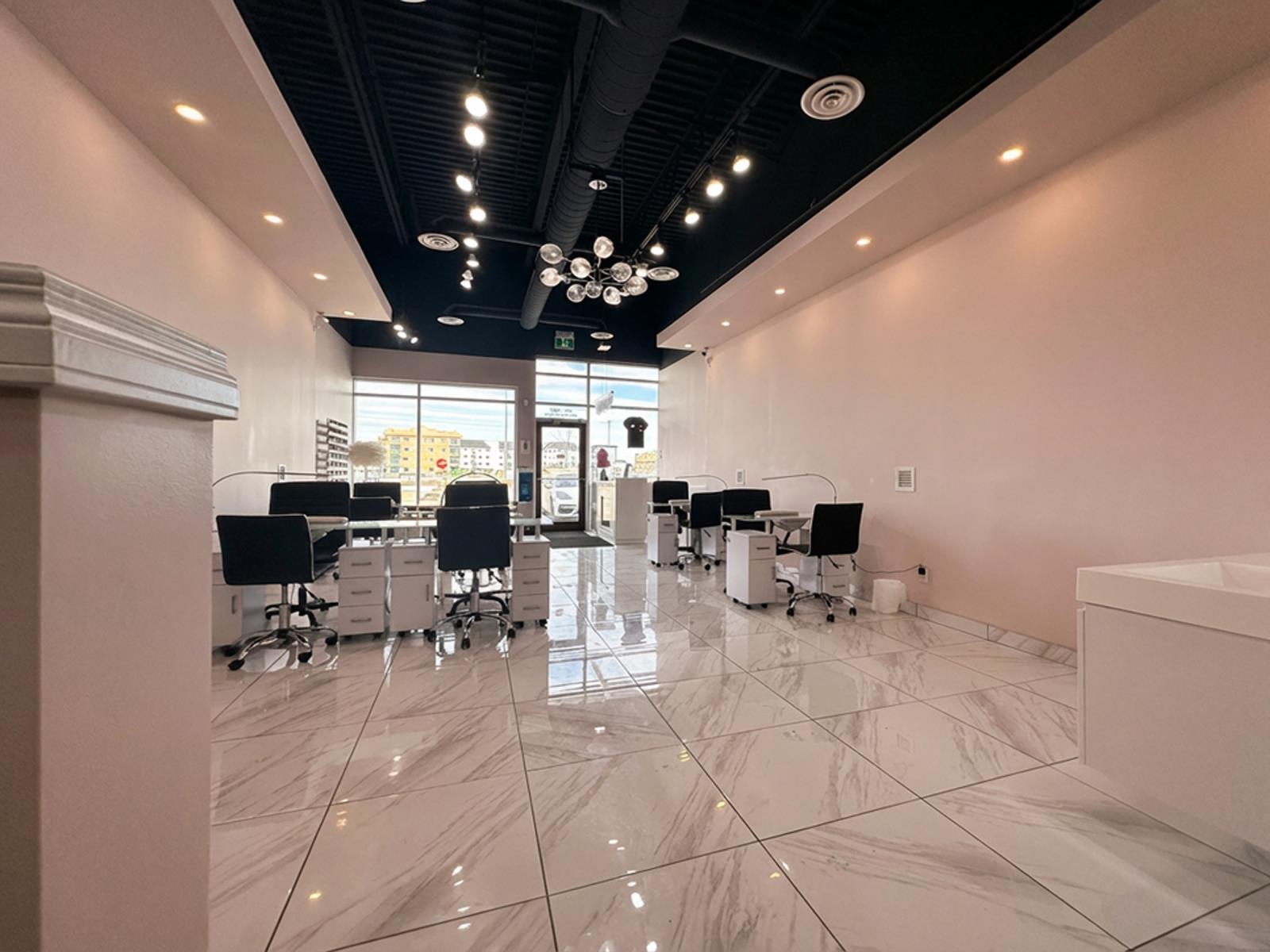 107 Hawthorn Way, Leduc, AB