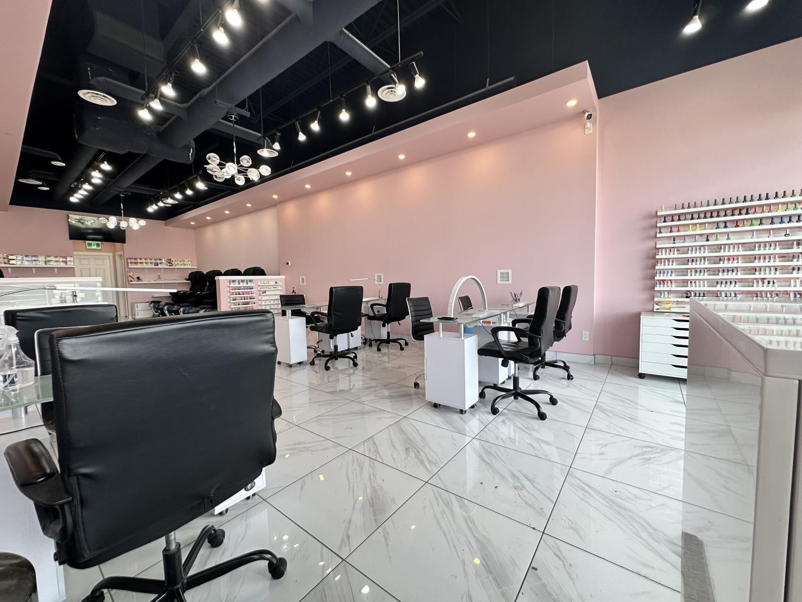 107 Hawthorn Way, Leduc, AB