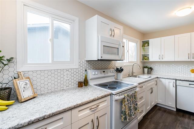 77 Rillwillow Pl, Winnipeg, MB