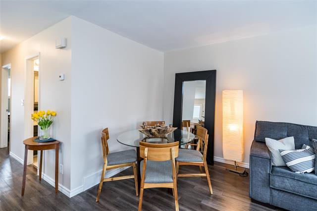 77 Rillwillow Pl, Winnipeg, MB