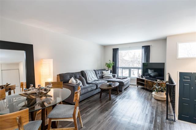 77 Rillwillow Pl, Winnipeg, MB