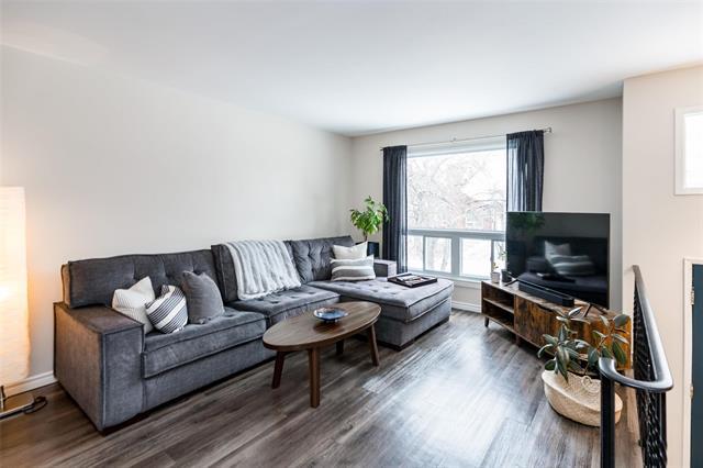 77 Rillwillow Pl, Winnipeg, MB