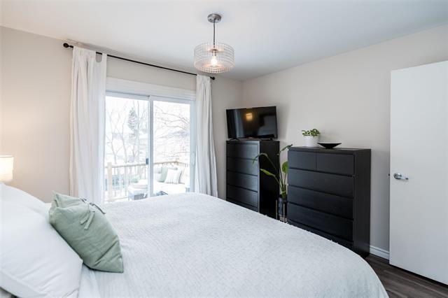 77 Rillwillow Pl, Winnipeg, MB