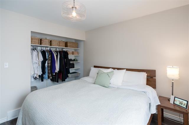 77 Rillwillow Pl, Winnipeg, MB