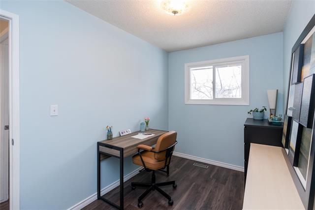 77 Rillwillow Pl, Winnipeg, MB