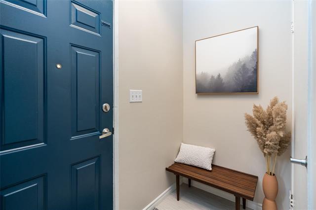 77 Rillwillow Pl, Winnipeg, MB