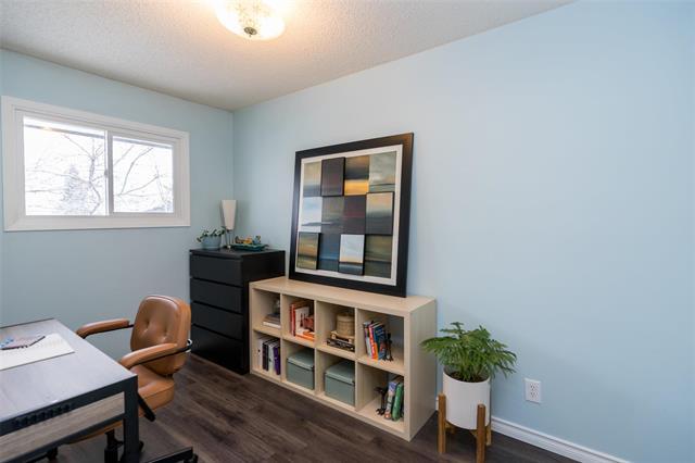 77 Rillwillow Pl, Winnipeg, MB