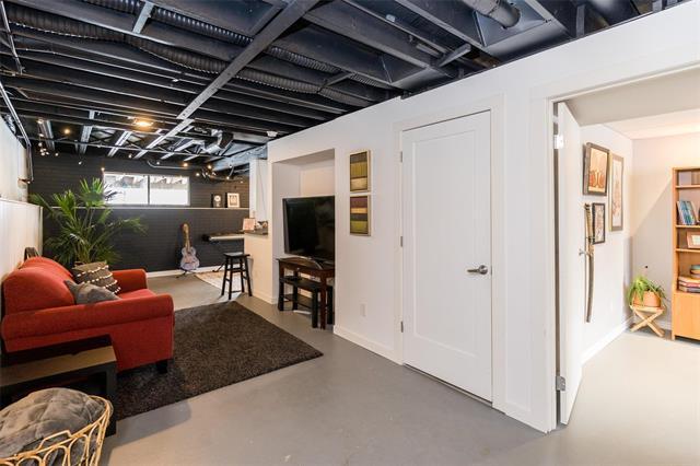 77 Rillwillow Pl, Winnipeg, MB