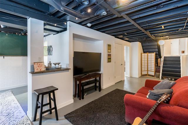 77 Rillwillow Pl, Winnipeg, MB