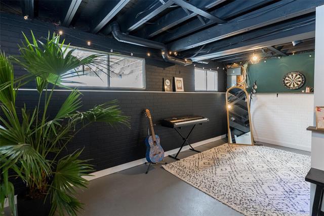 77 Rillwillow Pl, Winnipeg, MB