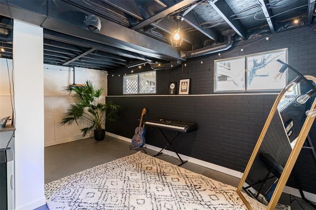 77 Rillwillow Pl, Winnipeg, MB