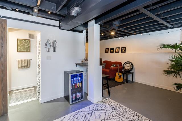 77 Rillwillow Pl, Winnipeg, MB