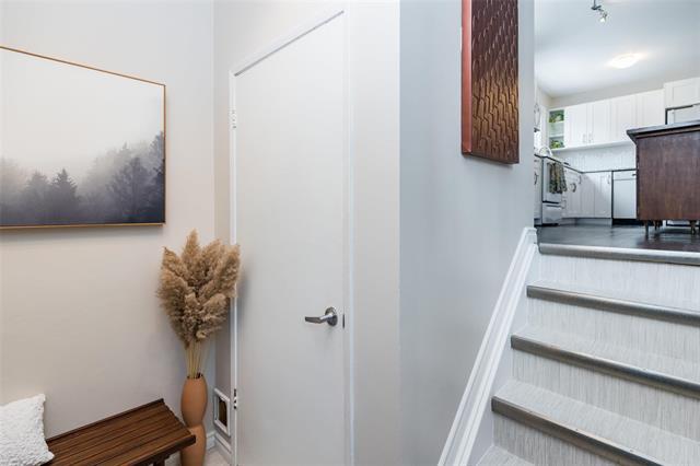 77 Rillwillow Pl, Winnipeg, MB