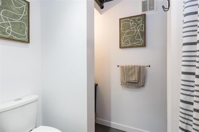 77 Rillwillow Pl, Winnipeg, MB