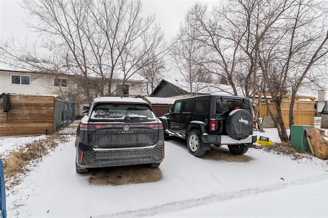 77 Rillwillow Pl, Winnipeg, MB