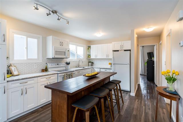 77 Rillwillow Pl, Winnipeg, MB