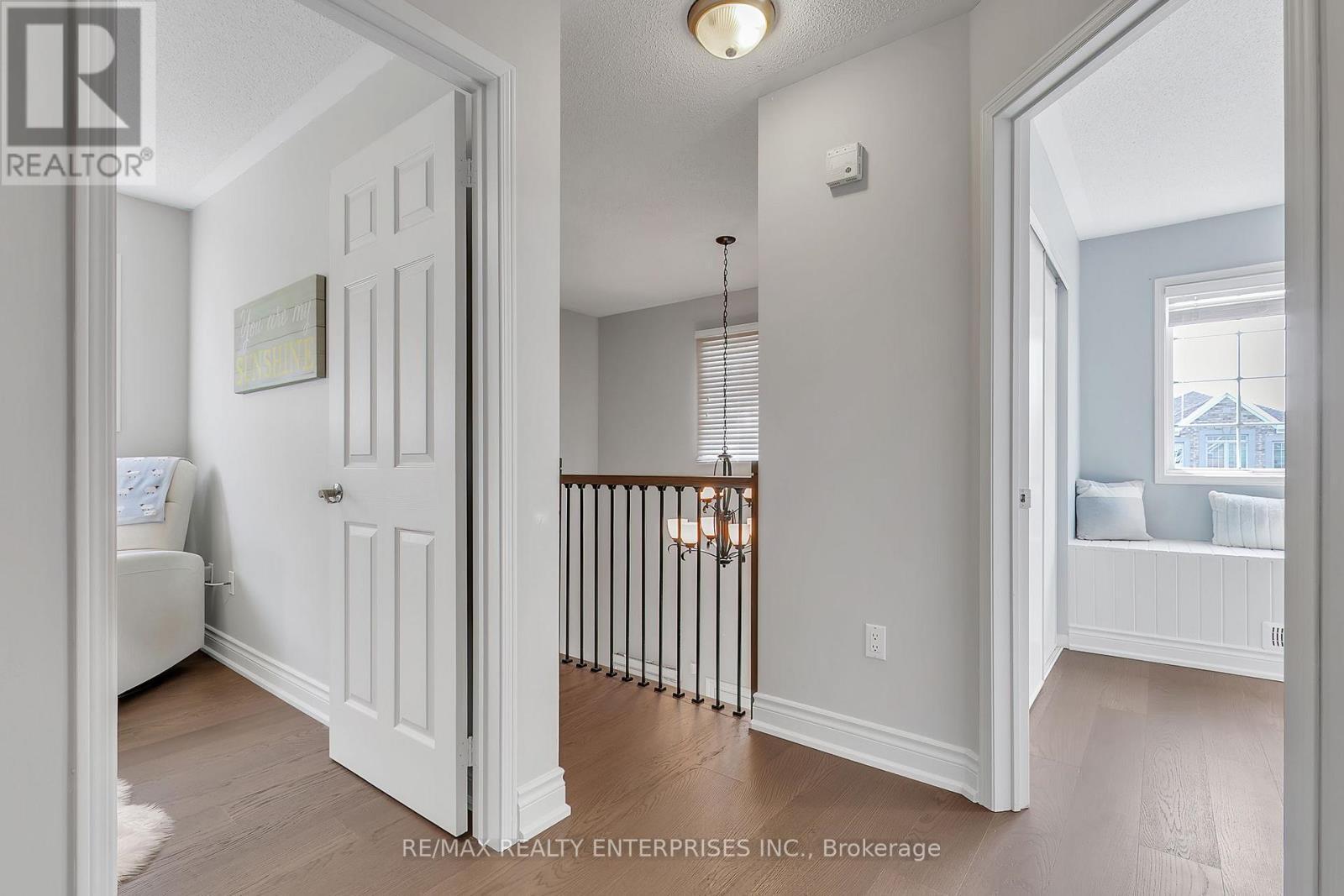 3260 Respond Road, Mississauga, ON - Indoor Photo Showing Other Room
