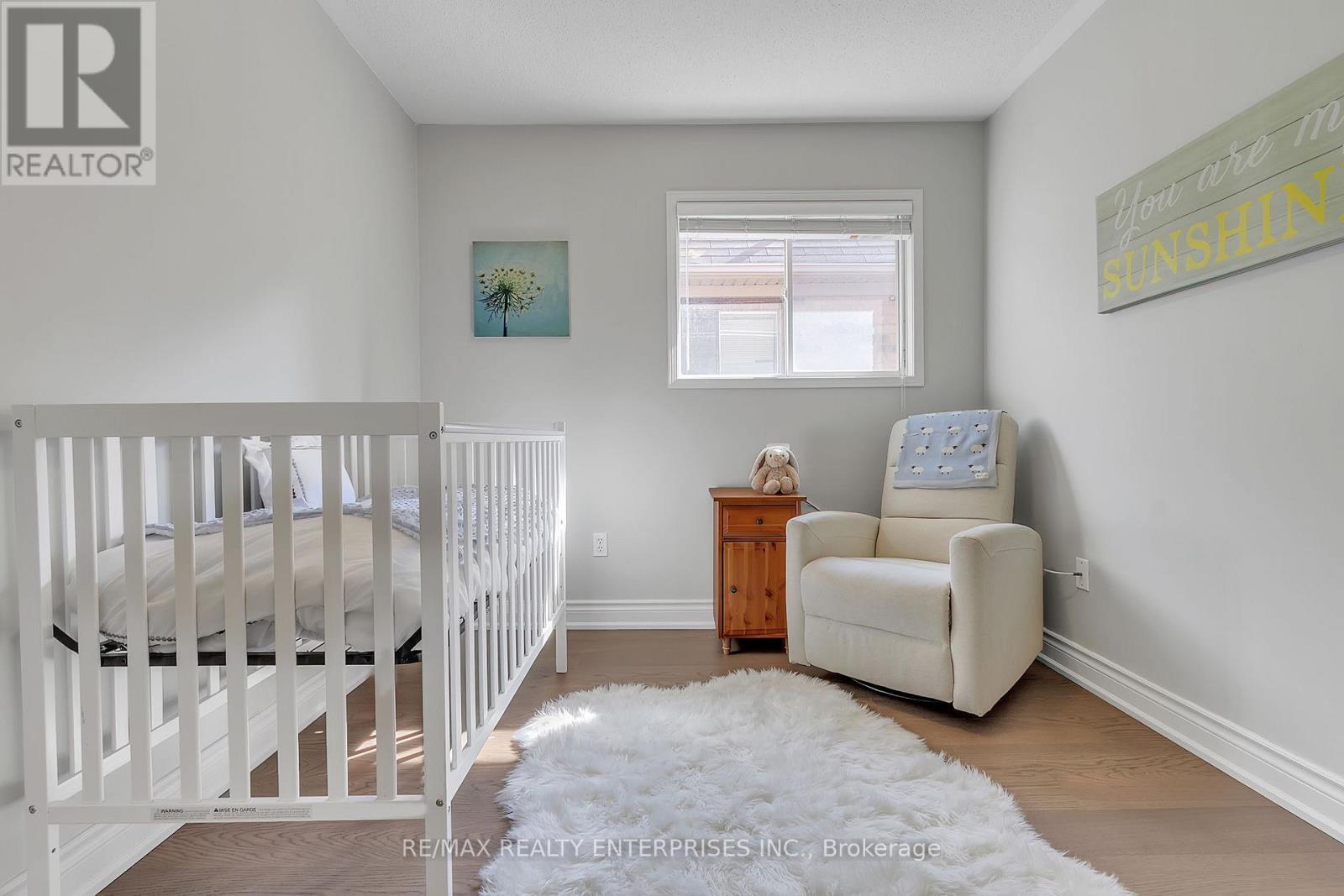 3260 Respond Road, Mississauga, ON - Indoor Photo Showing Other Room