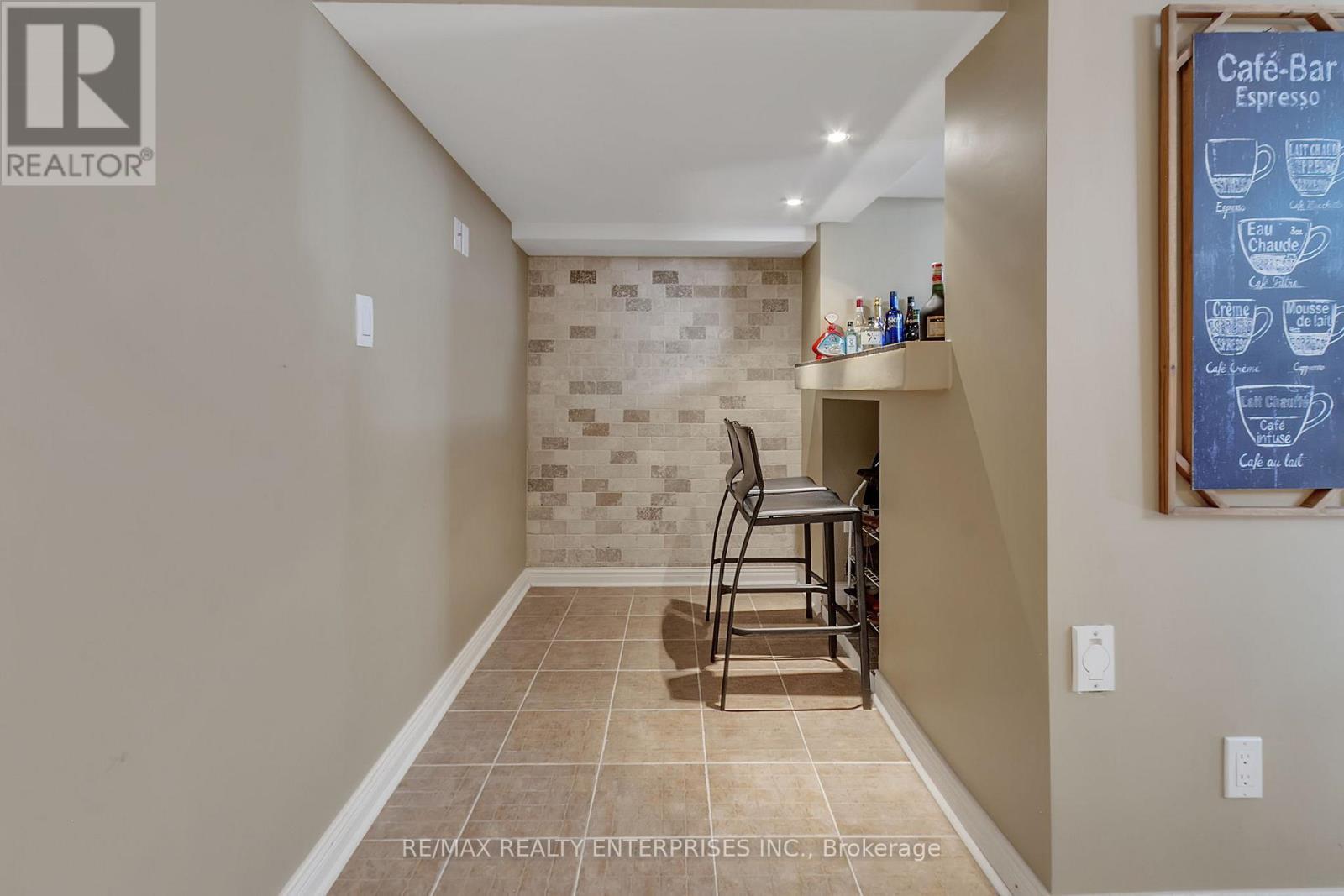 3260 Respond Road, Mississauga, ON - Indoor Photo Showing Other Room