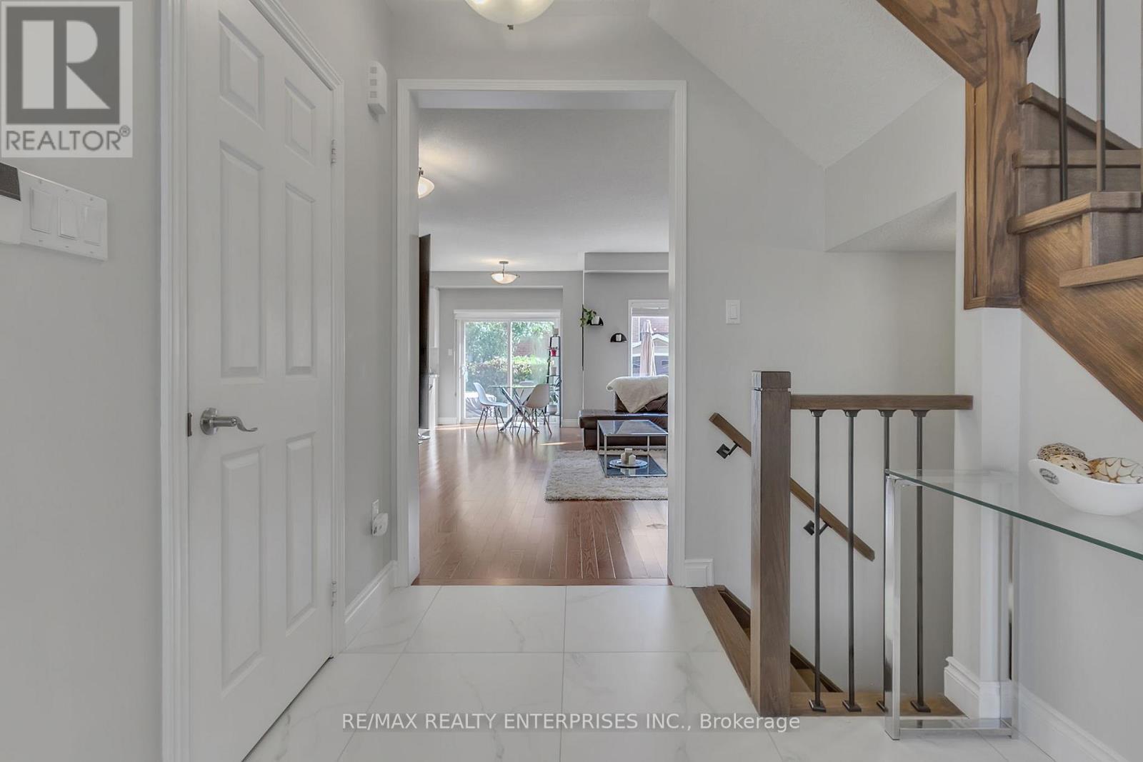 3260 Respond Road, Mississauga, ON - Indoor Photo Showing Other Room
