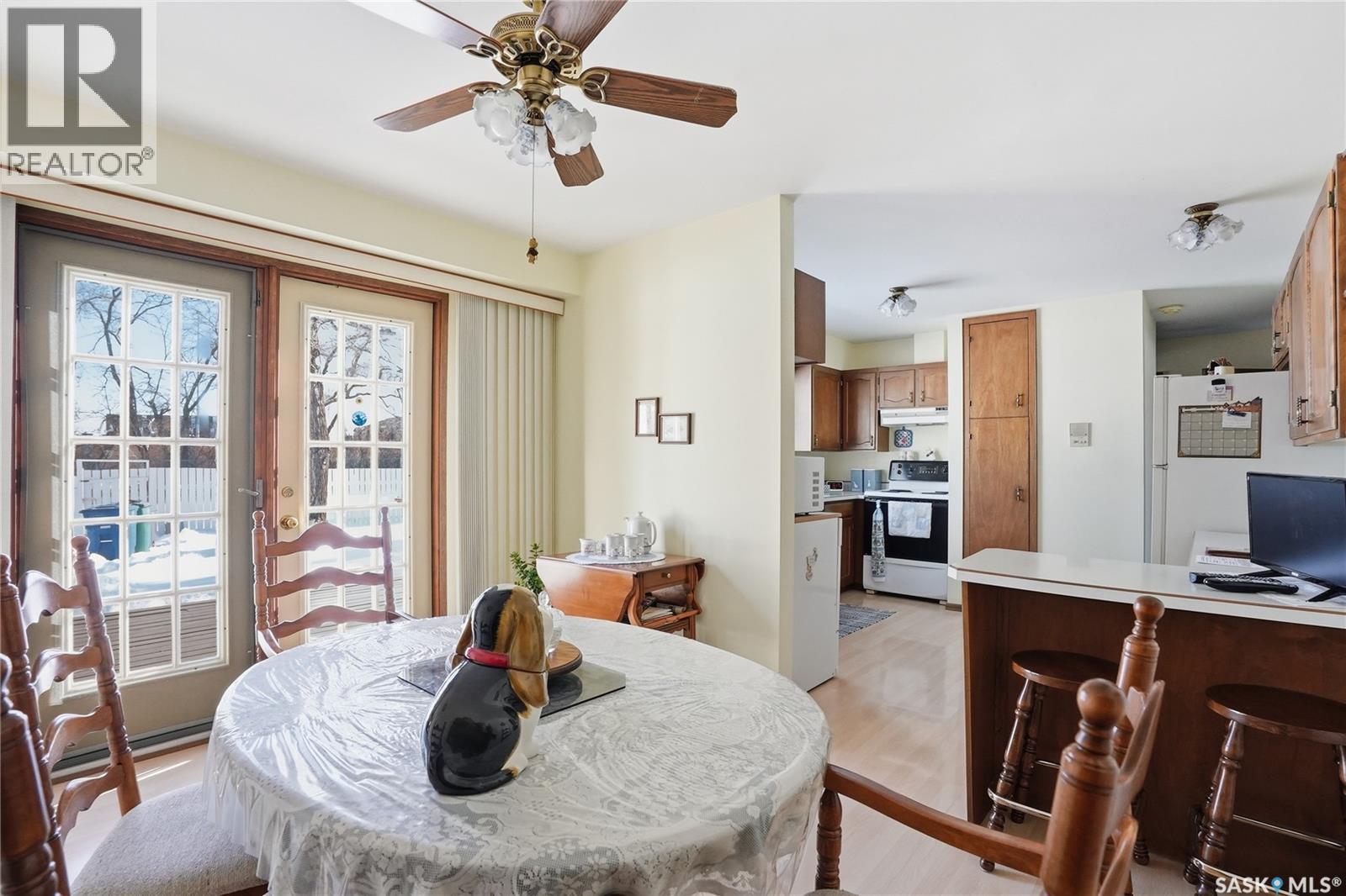 68 Deborah Crescent, Saskatoon, SK - Indoor Photo Showing Other Room