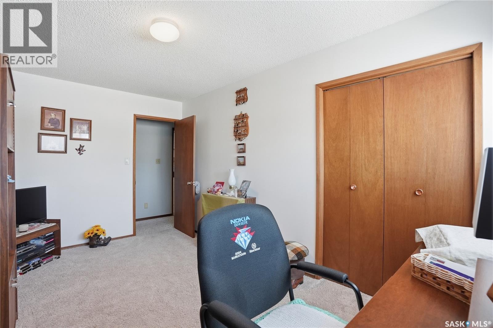 68 Deborah Crescent, Saskatoon, SK - Indoor