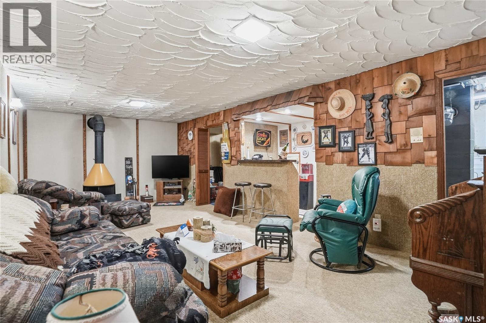 68 Deborah Crescent, Saskatoon, SK - Indoor Photo Showing Other Room