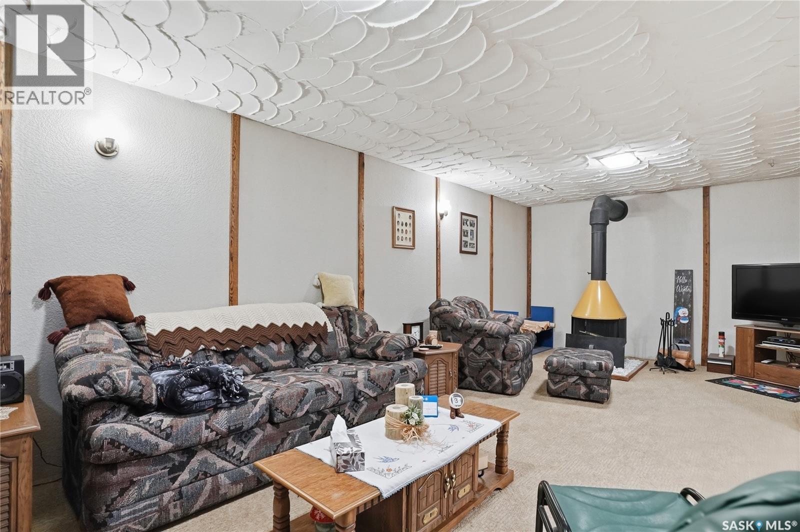 68 Deborah Crescent, Saskatoon, SK - Indoor Photo Showing Other Room