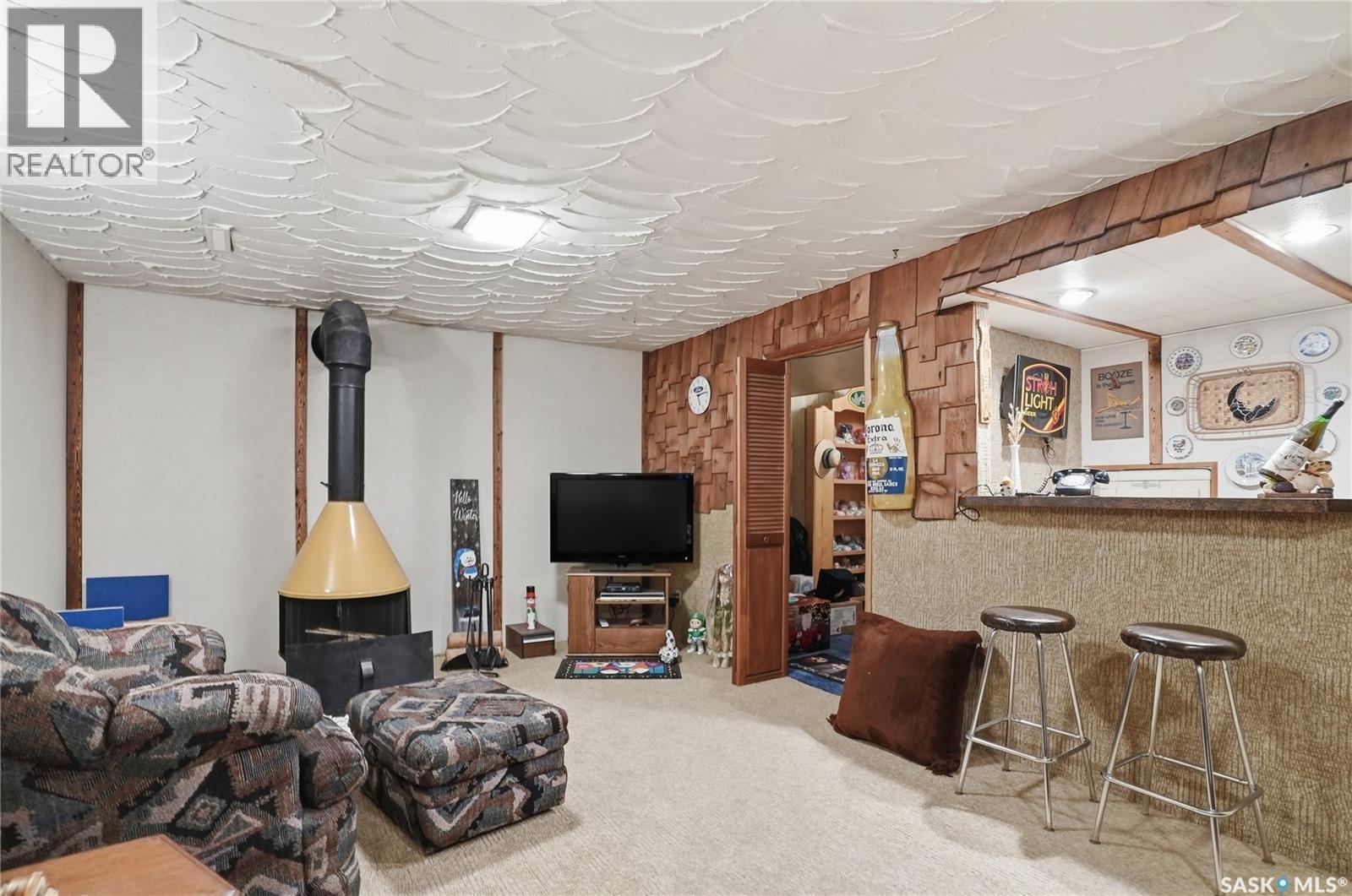 68 Deborah Crescent, Saskatoon, SK - Indoor