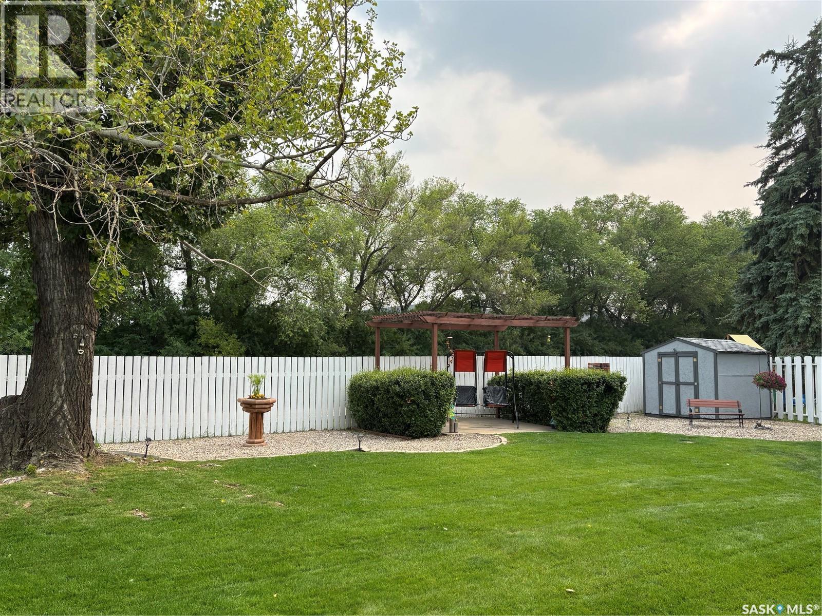 68 Deborah Crescent, Saskatoon, SK - Outdoor