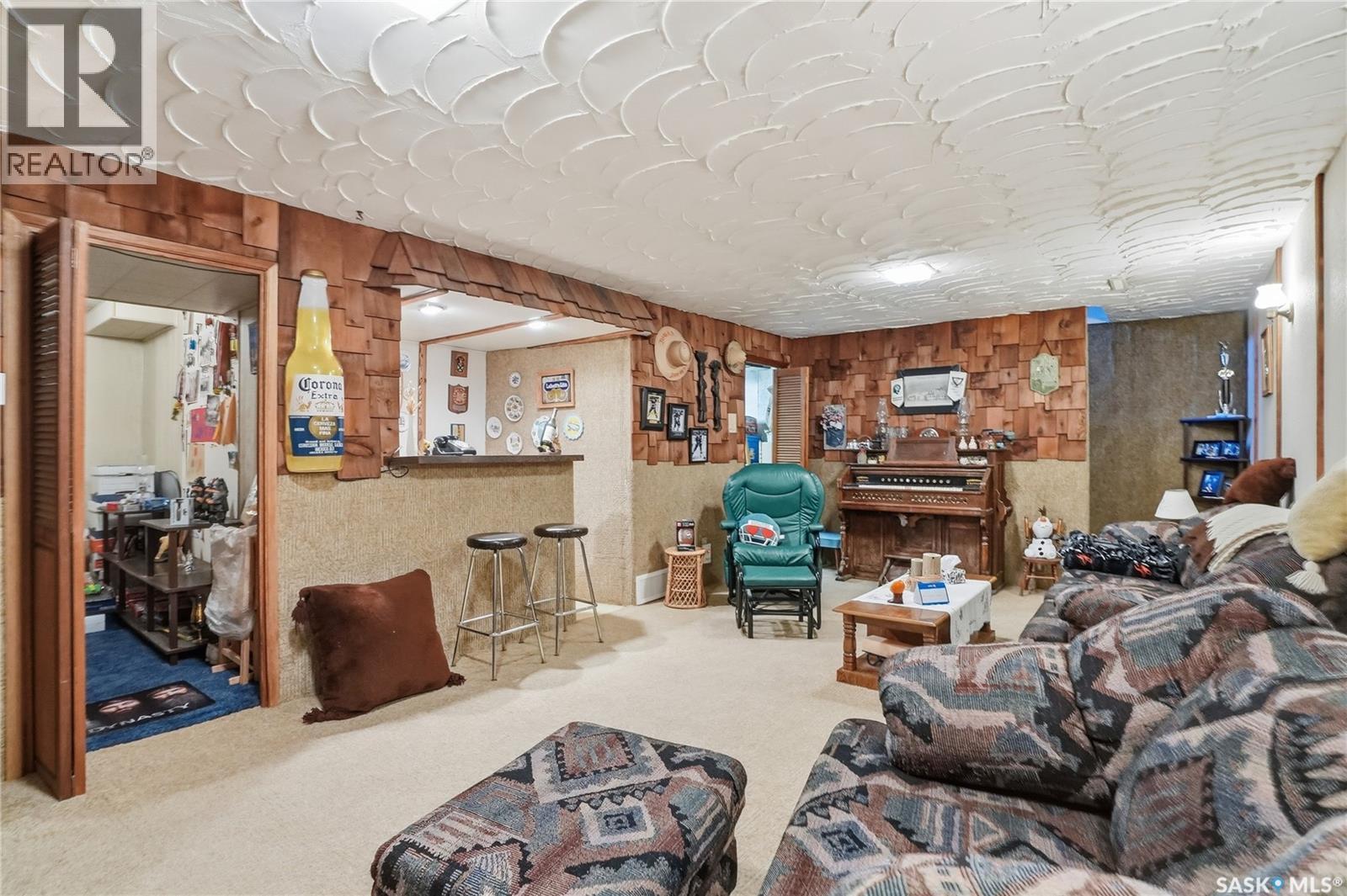 68 Deborah Crescent, Saskatoon, SK - Indoor