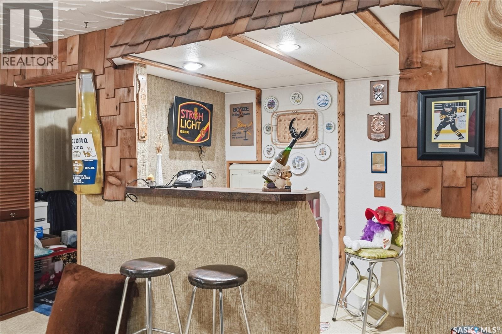 68 Deborah Crescent, Saskatoon, SK - Indoor Photo Showing Other Room