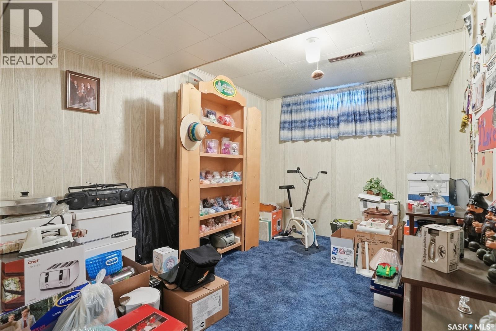 68 Deborah Crescent, Saskatoon, SK - Indoor