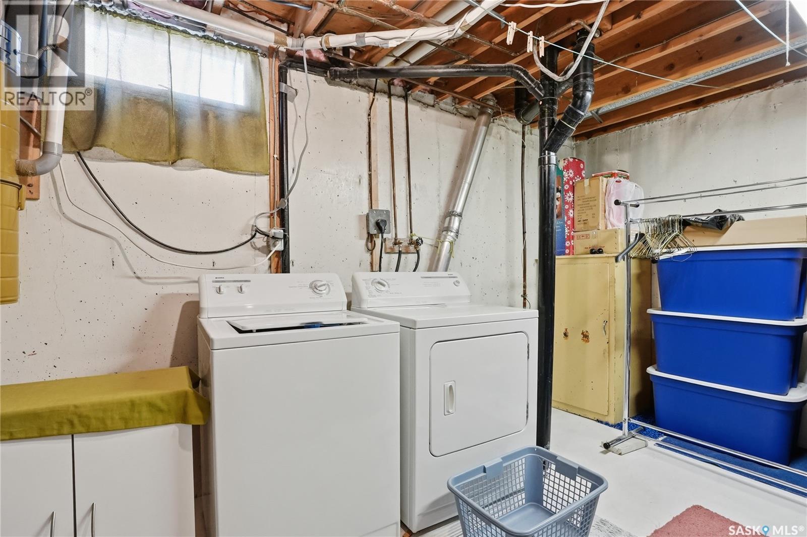 68 Deborah Crescent, Saskatoon, SK - Indoor