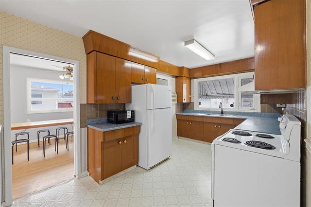 17 Durham Bay, Winnipeg, MB