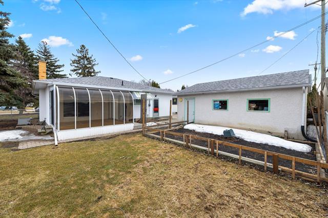 17 Durham Bay, Winnipeg, MB