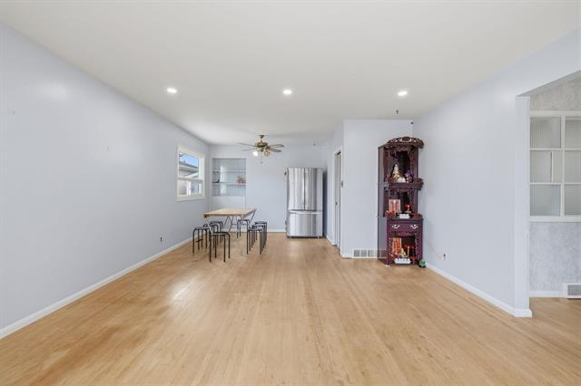 17 Durham Bay, Winnipeg, MB