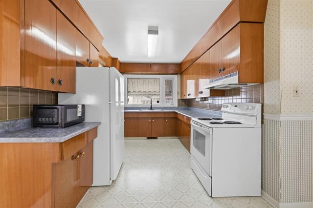 17 Durham Bay, Winnipeg, MB