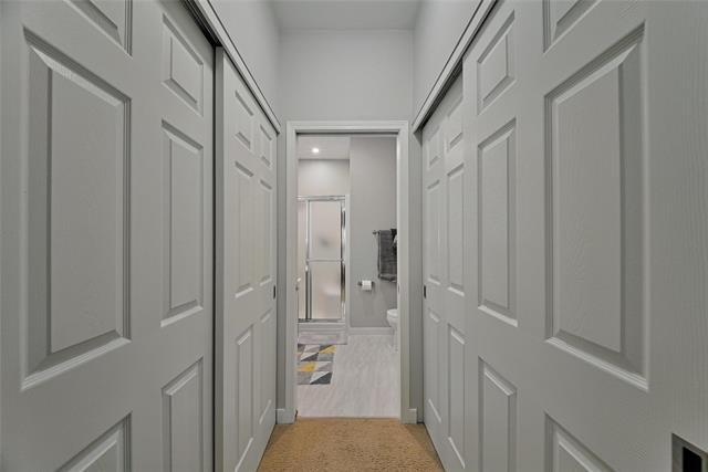 15-720 Kingsway, Winnipeg, MB