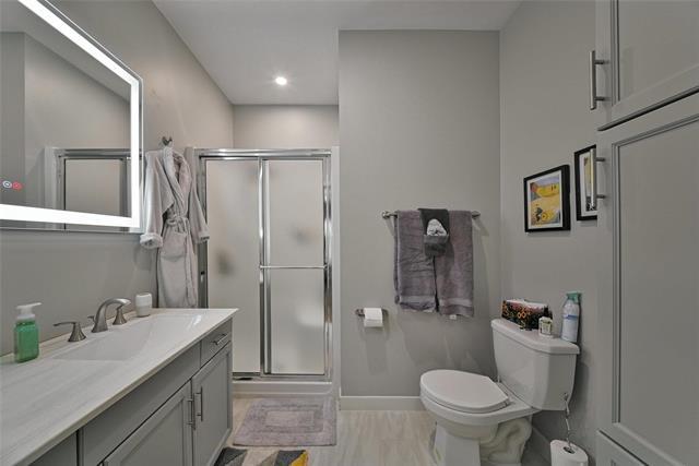 15-720 Kingsway, Winnipeg, MB